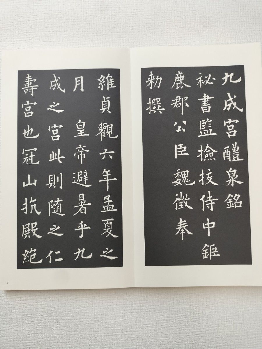 柳谷泰雲 書 まとめて5冊 柳谷泰雲 書 まとめて5冊 柳谷泰雲 書 まとめて5冊 本