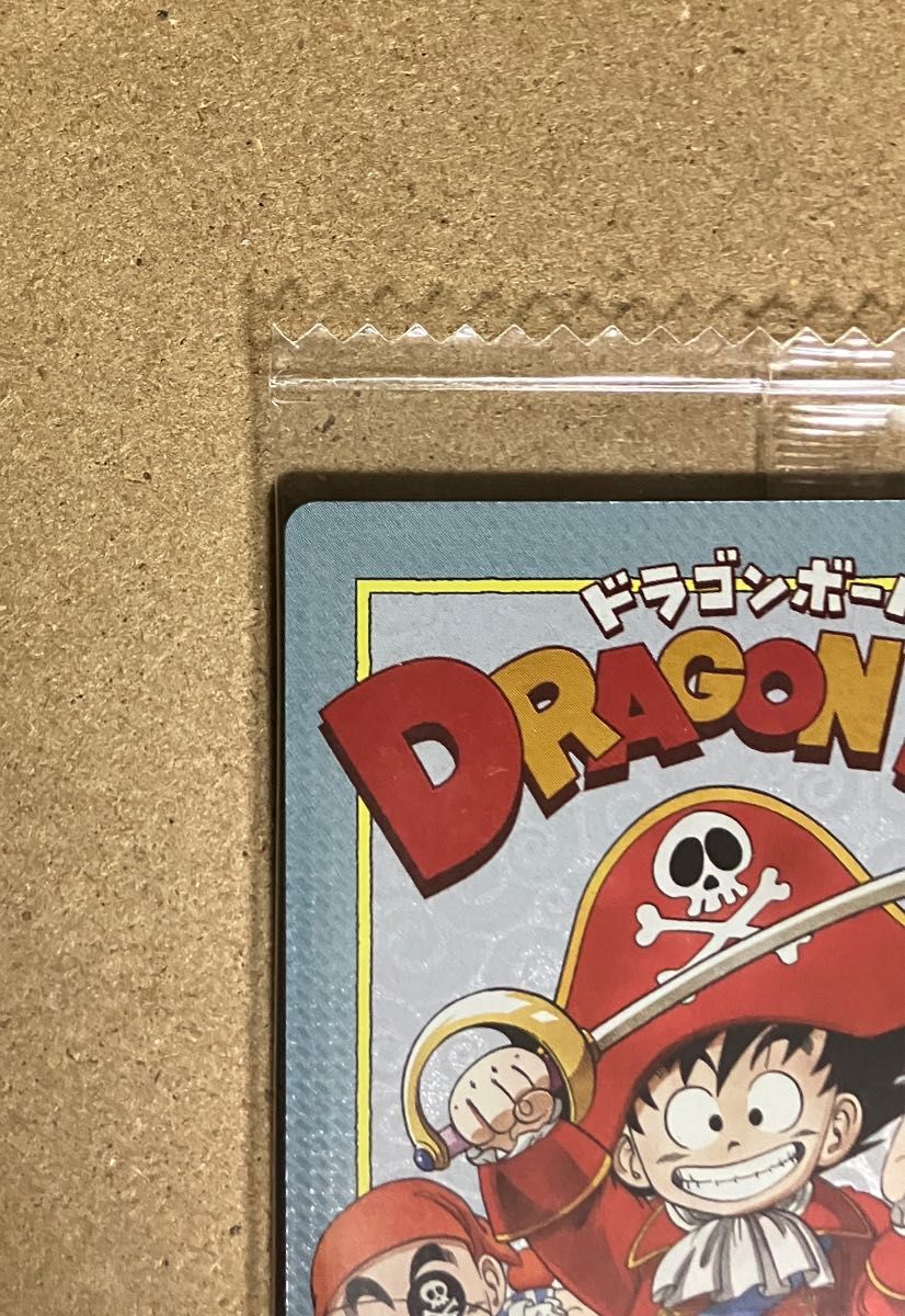 ドラゴンボール イタジャガ CR 孫悟空 クリリン ブルマ|Yahoo ドラゴンボール イタジャガ CR 孫悟空 クリリン ブルマ|Yahoo