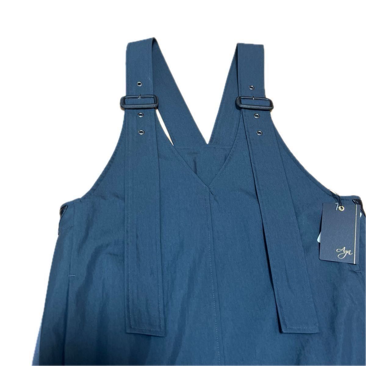 新品 ヤマダヤ オンライン再販 夏物 福袋 2025年 1万円 Aga 新品 ヤマダヤ オンライン再販 夏物 福袋 2025年 1万円 Aga