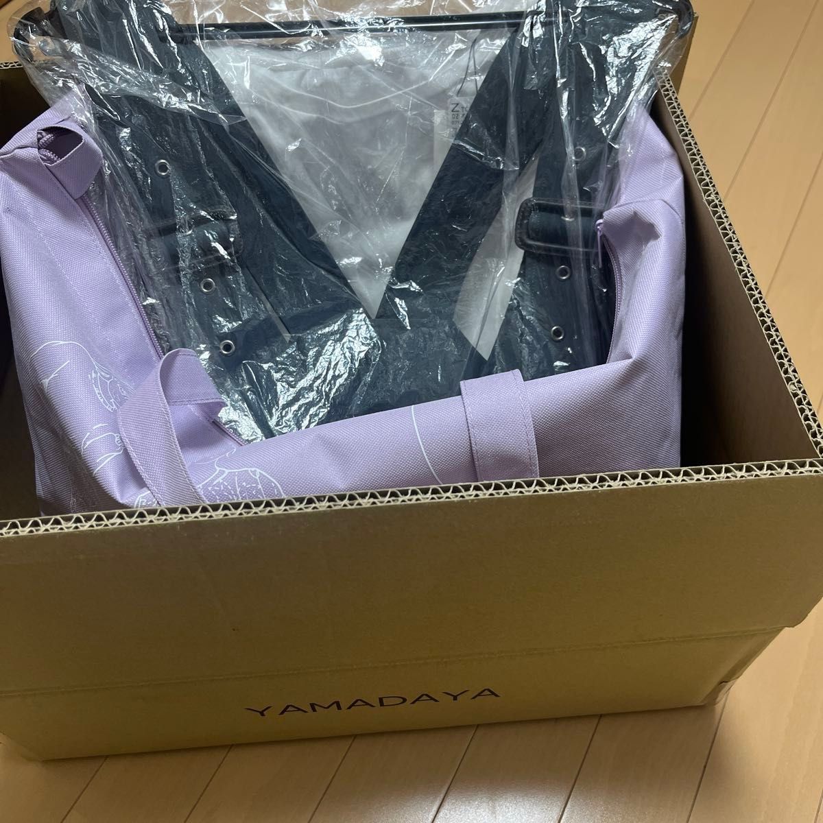 新品 ヤマダヤ オンライン再販 夏物 福袋 2025年 1万円 Aga 新品 ヤマダヤ オンライン再販 夏物 福袋 2025年 1万円 Aga