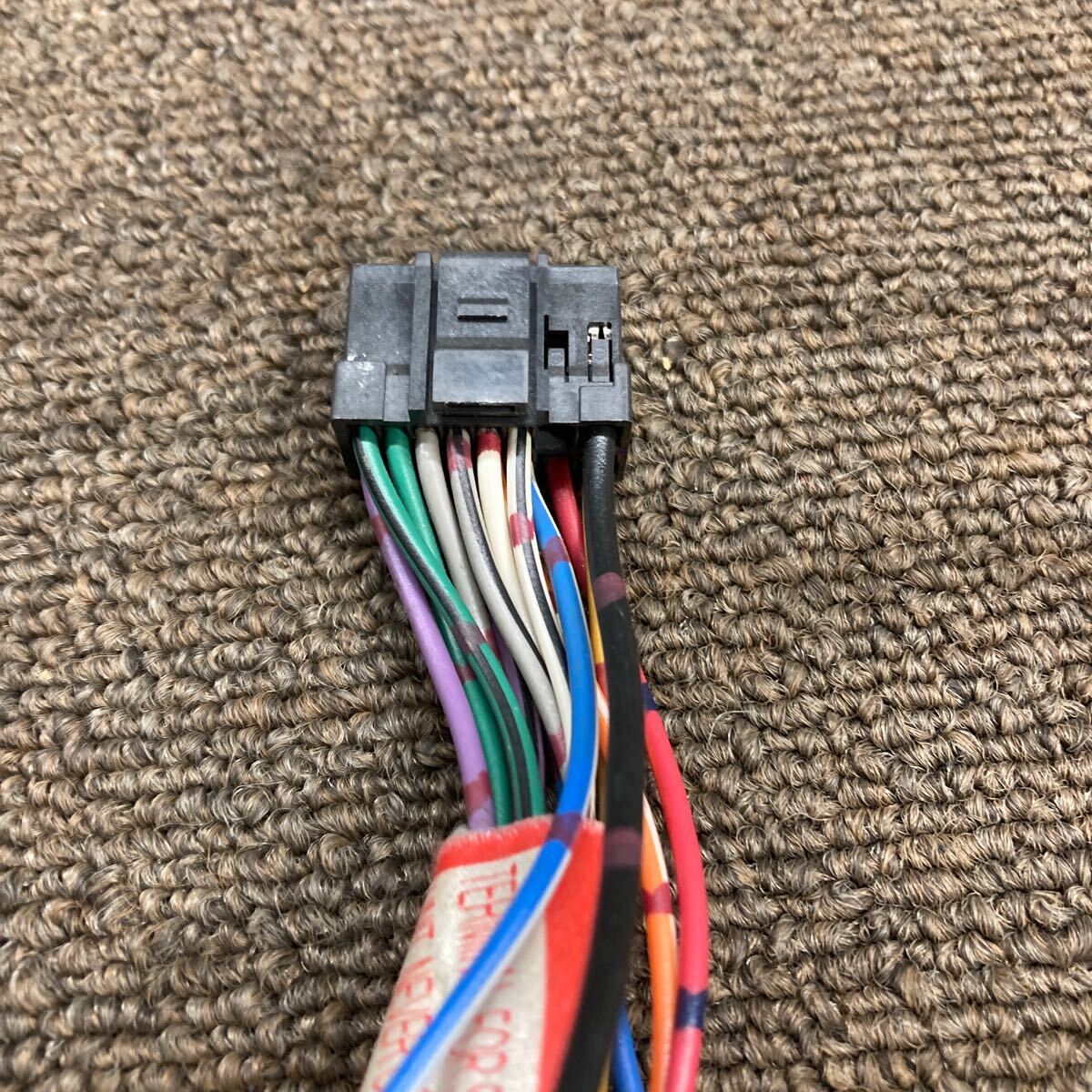 item_image_7