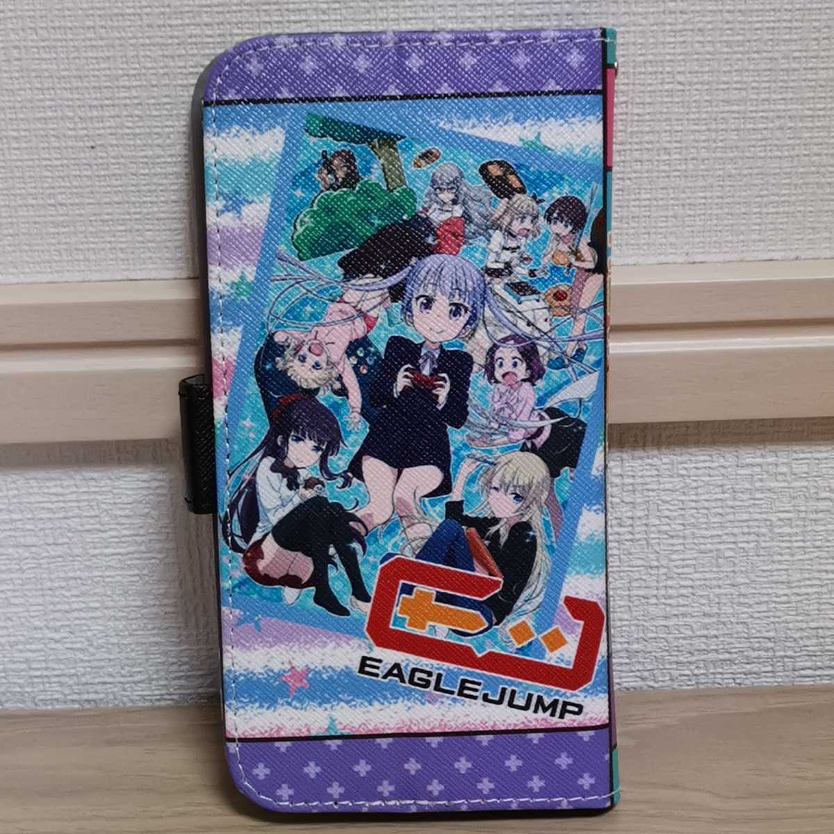 ヤフオク 未使用 New Game 涼風青葉 ニューゲーム スマホ ヤフオク 未使用 New Game 涼風青葉 ニューゲーム スマホ