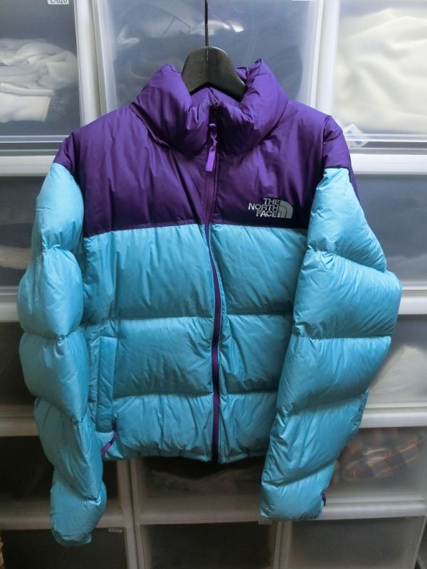 15484円 24FW【TNF/ノース/ウーゼルフーディ/マウンテンブルー 15484円 24FW【TNF/ノース/ウーゼルフーディ/マウンテンブルー