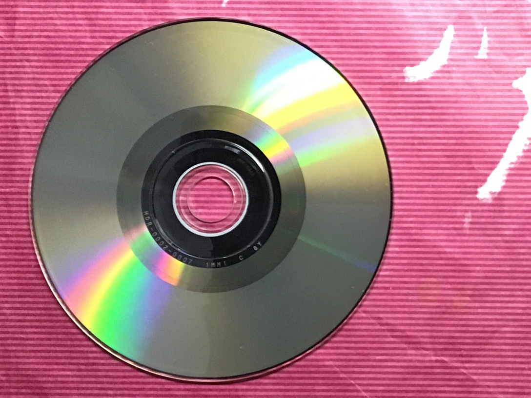 DC☆バーチャファイター3tb☆セガ｜説明書(shū)○|チラシ○|葉書(shū)○｜ドリームキャスト｜Virtua Fighter 3tb｜SEGA｜Dreamcast｜1979