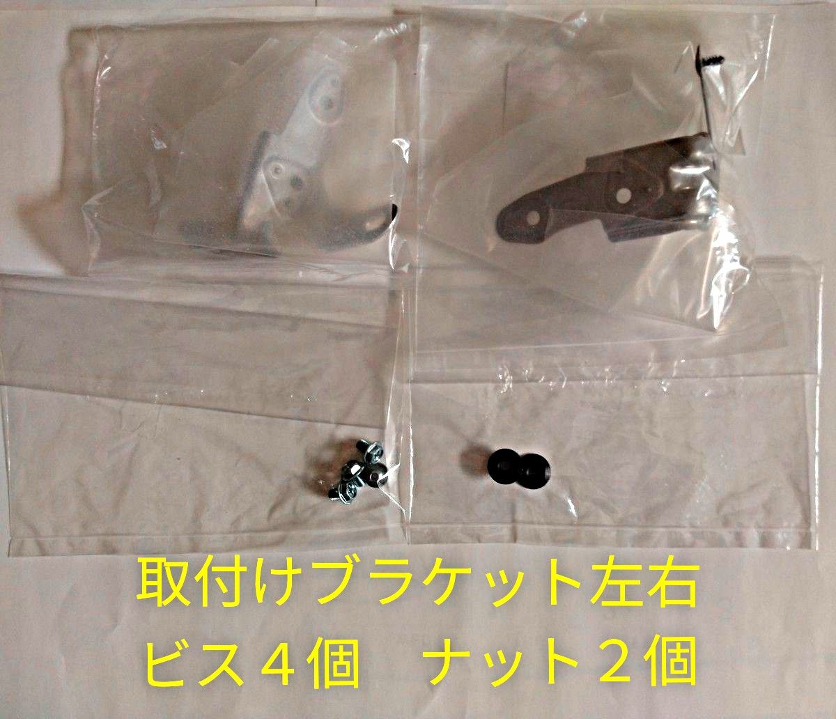 40系 アルファード ヴェルファイア 専用 ポン付 純正CD/DVD 40系 アルファード ヴェルファイア 専用 ポン付 純正CD/DVD