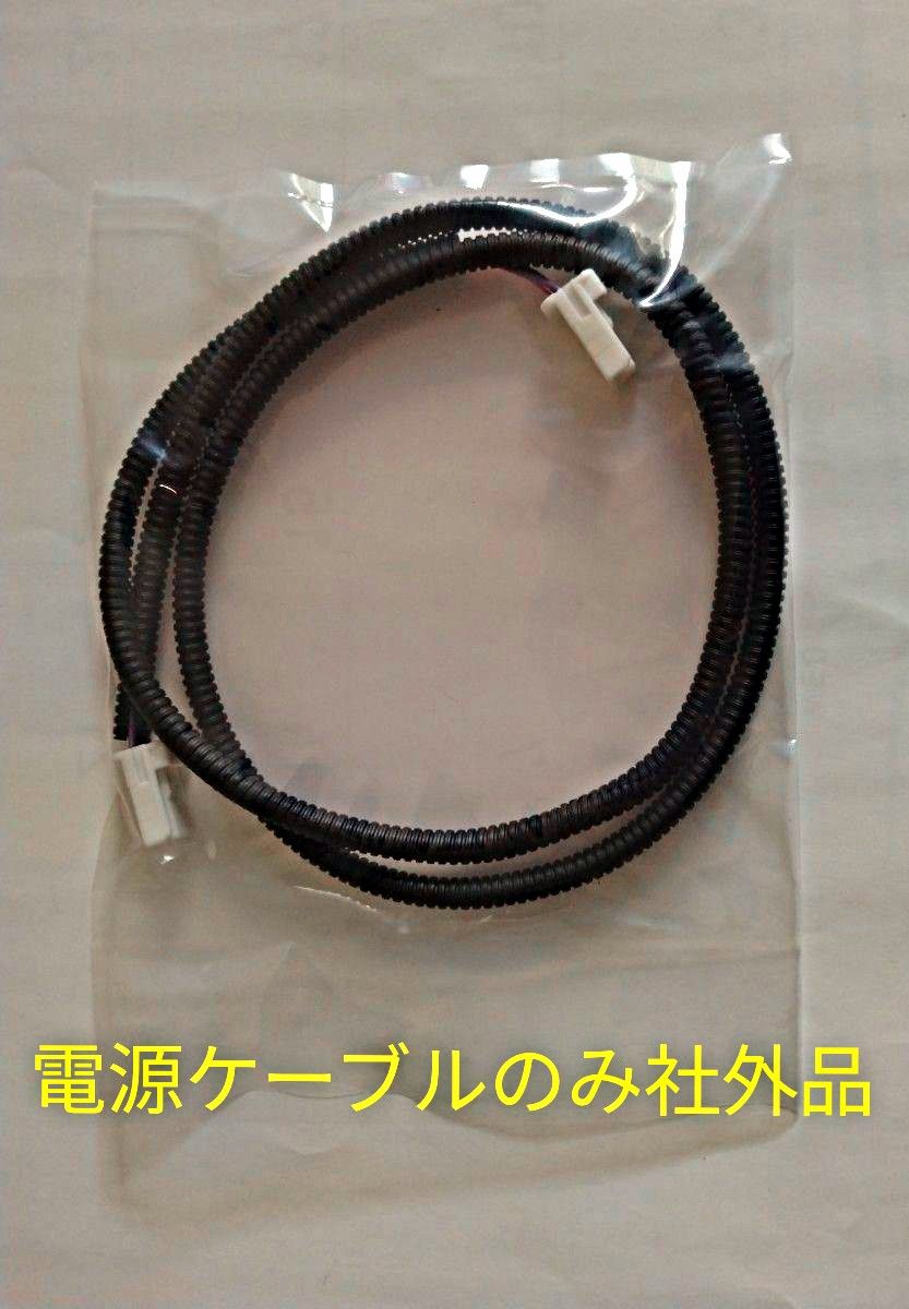 40系 アルファード ヴェルファイア 専用 ポン付 純正CD/DVD 40系 アルファード ヴェルファイア 専用 ポン付 純正CD/DVD