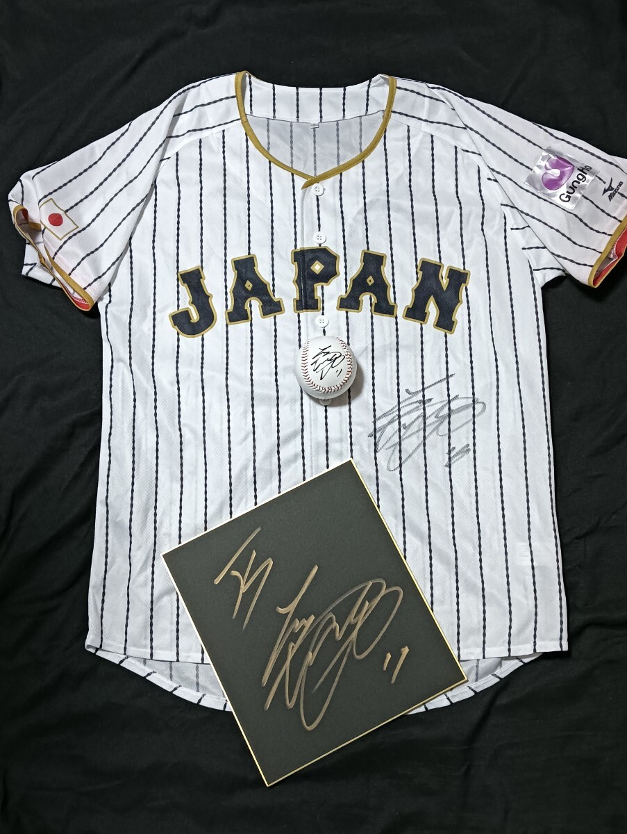 Amazon.co.jp: 大谷翔平 直筆サイン ユニフォーム 日本ハム L Amazon.co.jp: 大谷翔平 直筆サイン ユニフォーム 日本ハム L