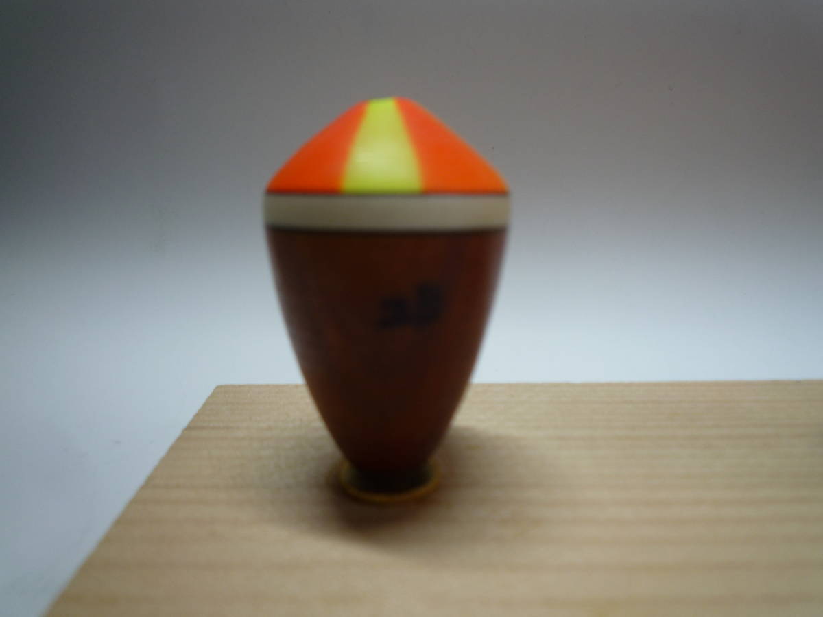 item_image_6