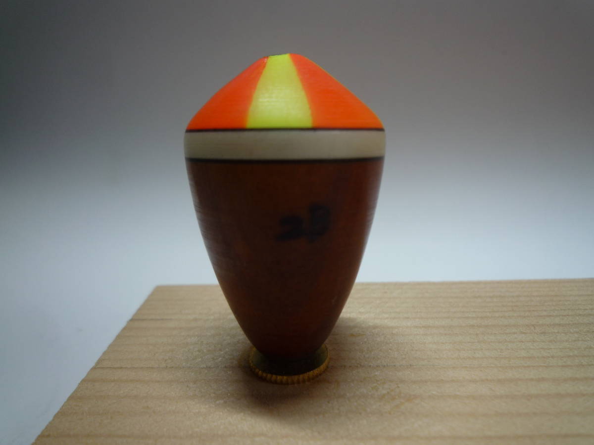item_image_7