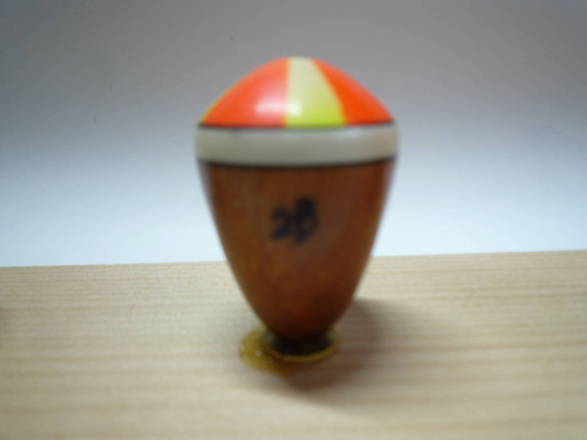 item_image_8