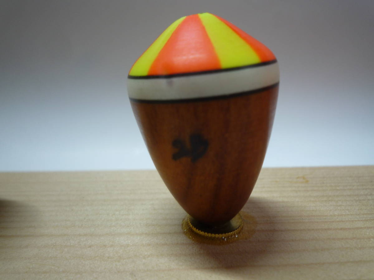 item_image_9