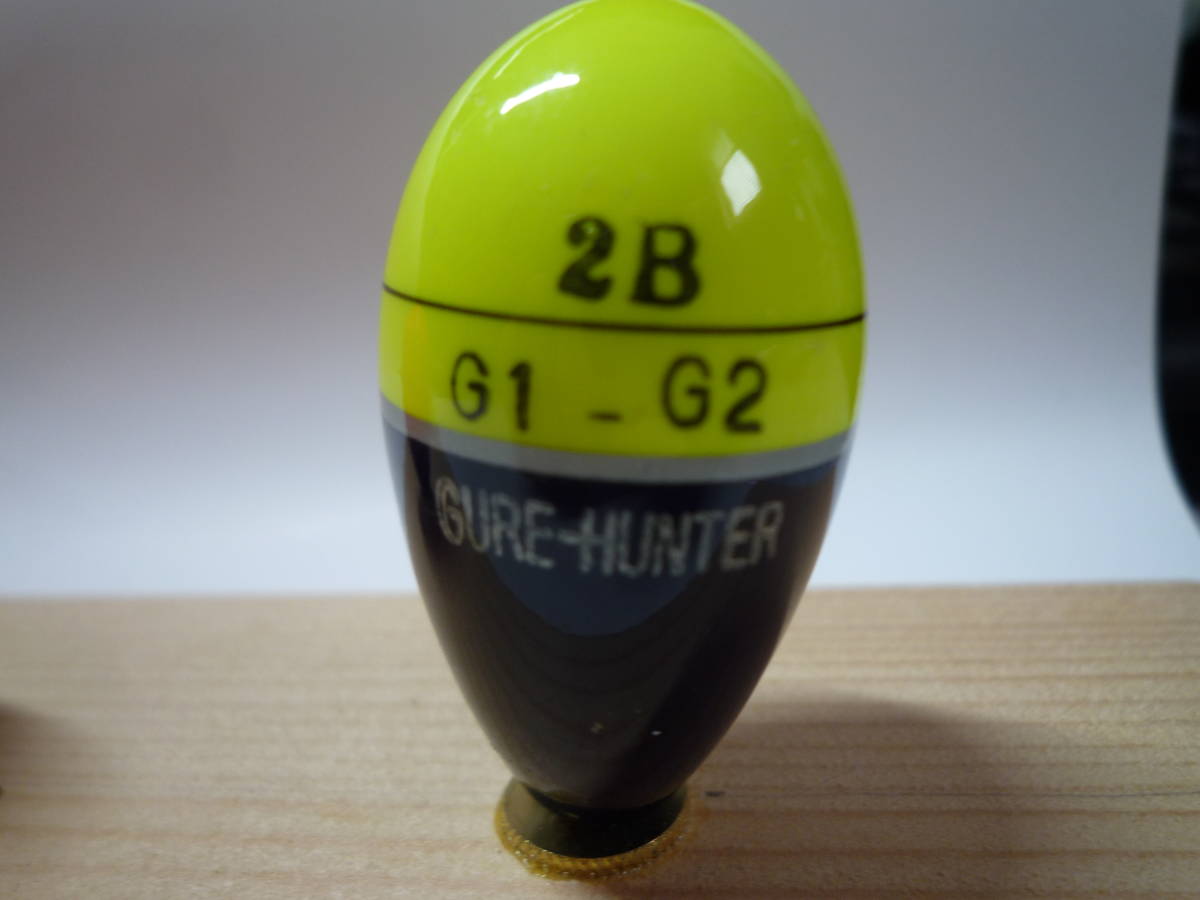 item_image_10