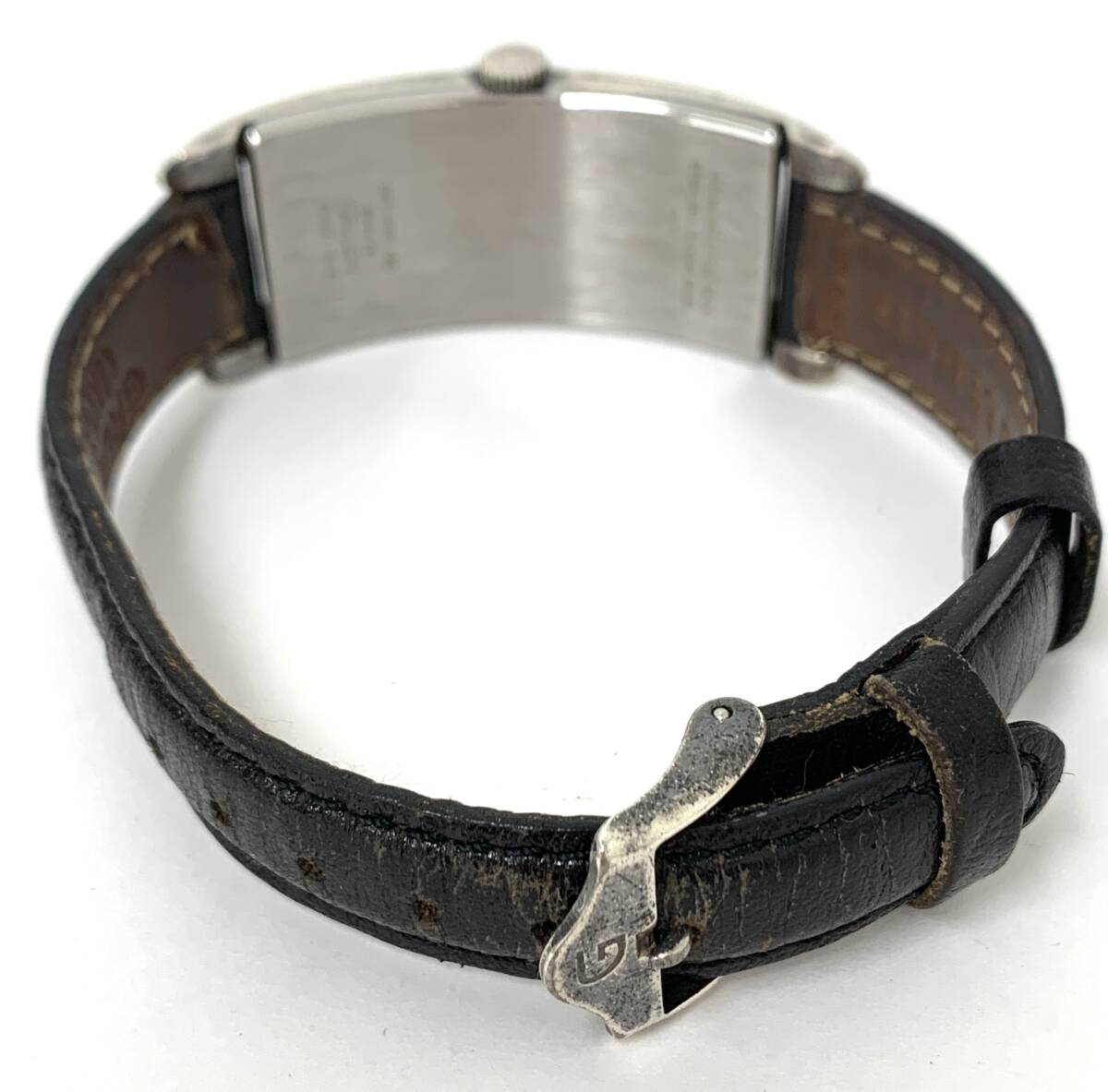 C0256〇 1円~! GRUEN グリュエン CURVEX カーベックス 001 C0256〇 1円~! GRUEN グリュエン CURVEX カーベックス 001