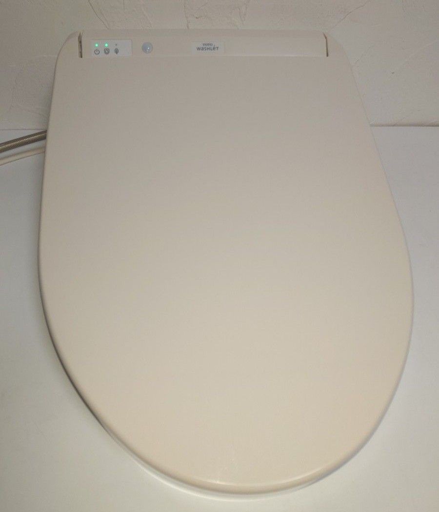 TOTOトイレ TCF8FM45 #SC1ウォシュレットKMパステルアイボリー TOTOトイレ TCF8FM45 #SC1ウォシュレットKMパステルアイボリー