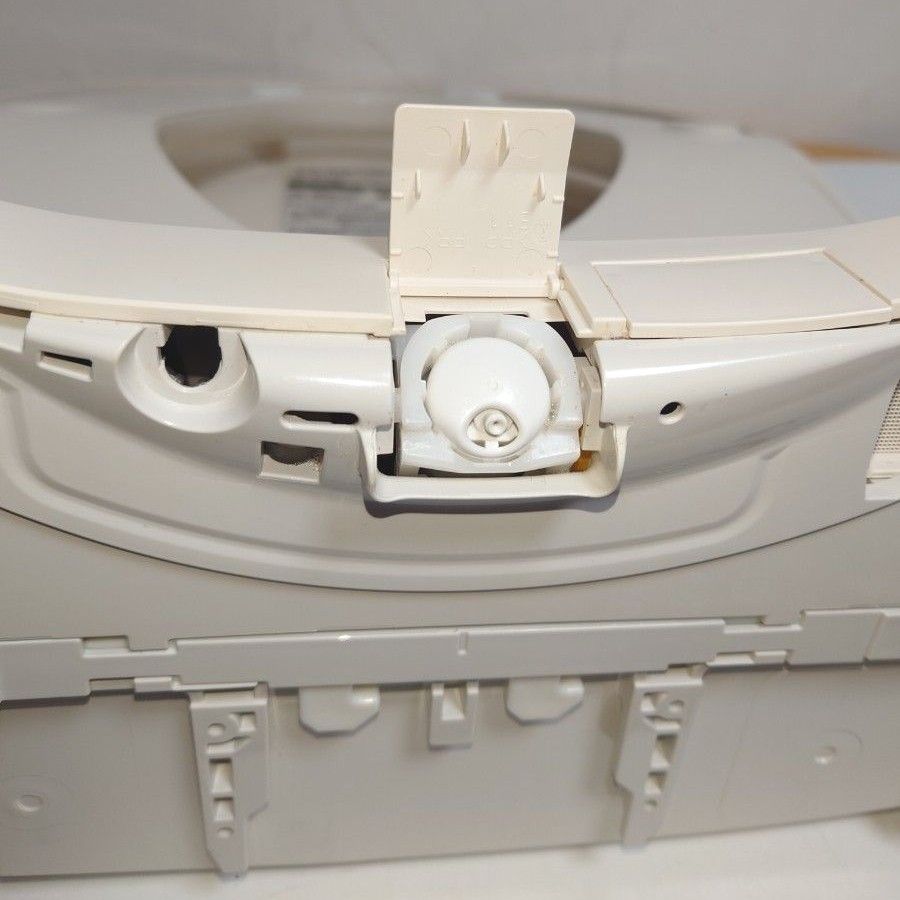TOTOトイレ TCF8FM45 #SC1ウォシュレットKMパステルアイボリー TOTOトイレ TCF8FM45 #SC1ウォシュレットKMパステルアイボリー