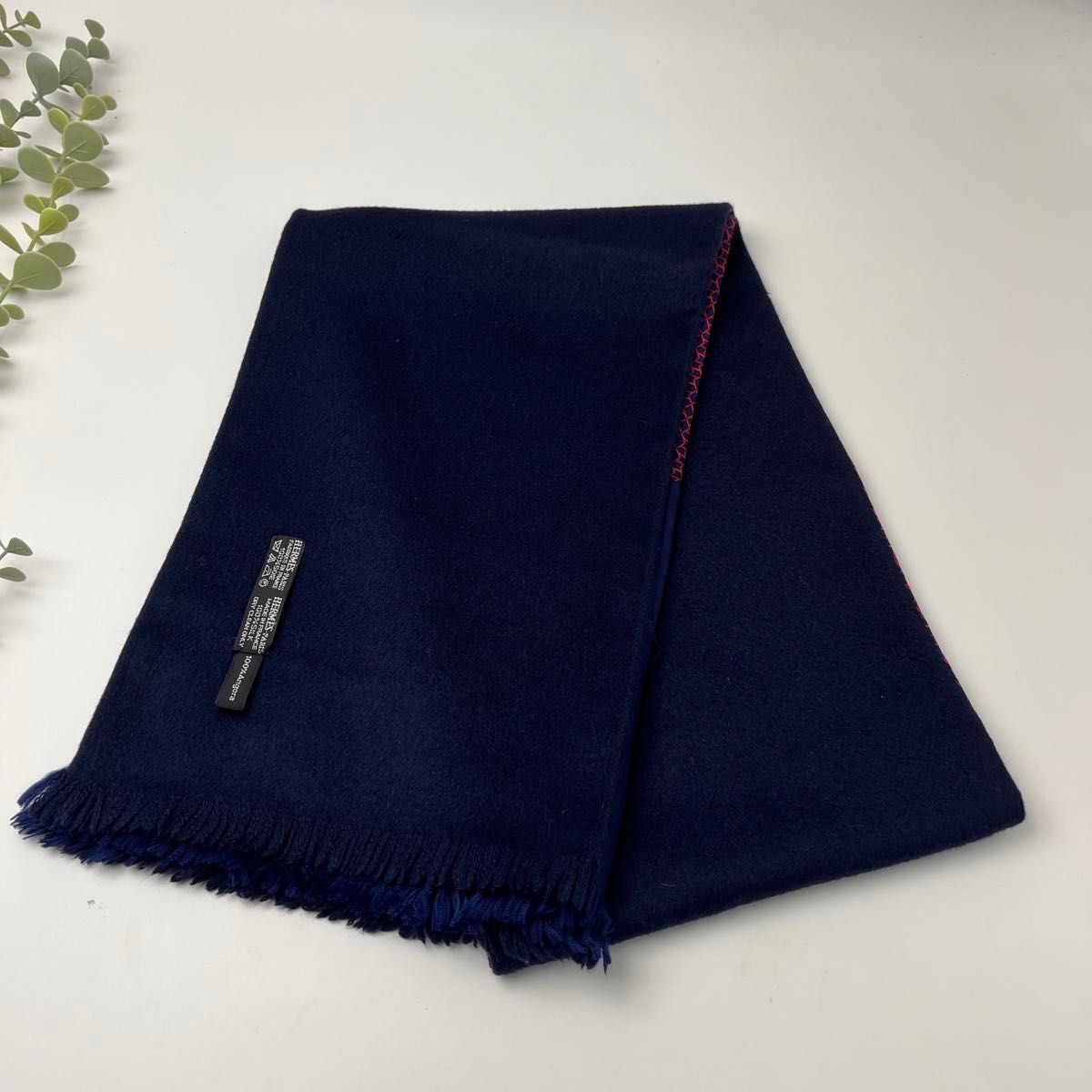 美品】HERMES エルメス スカーフ ショール マフラー 美品】HERMES エルメス スカーフ ショール マフラー
