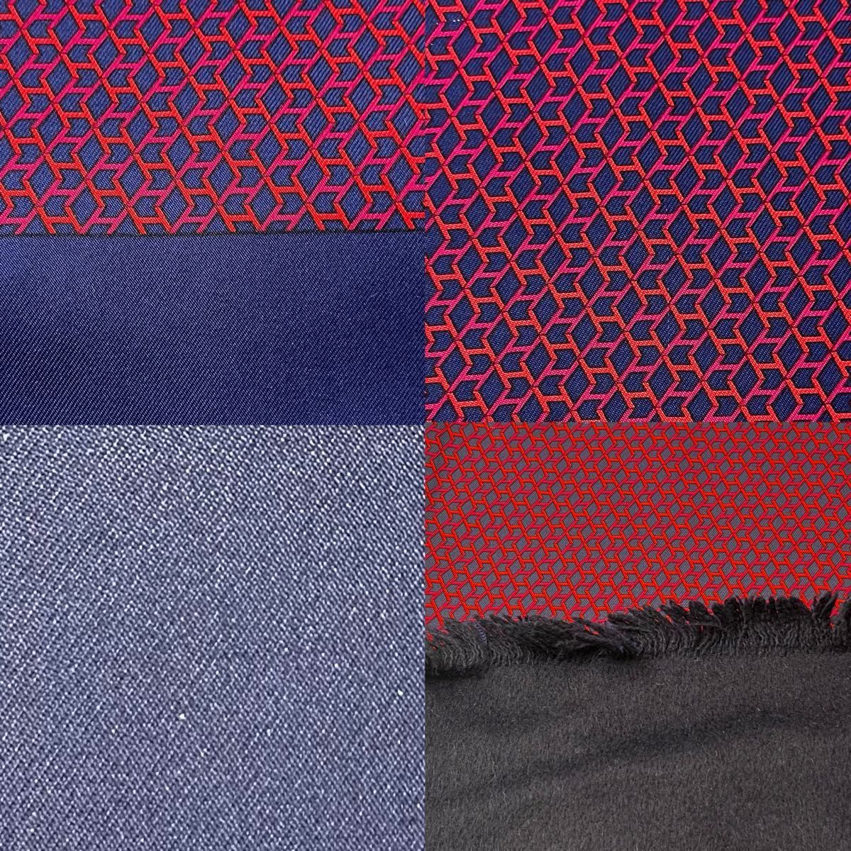 美品】HERMES エルメス スカーフ ショール マフラー 美品】HERMES エルメス スカーフ ショール マフラー