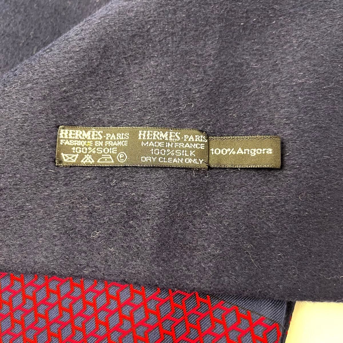 美品】HERMES エルメス スカーフ ショール マフラー 美品】HERMES エルメス スカーフ ショール マフラー