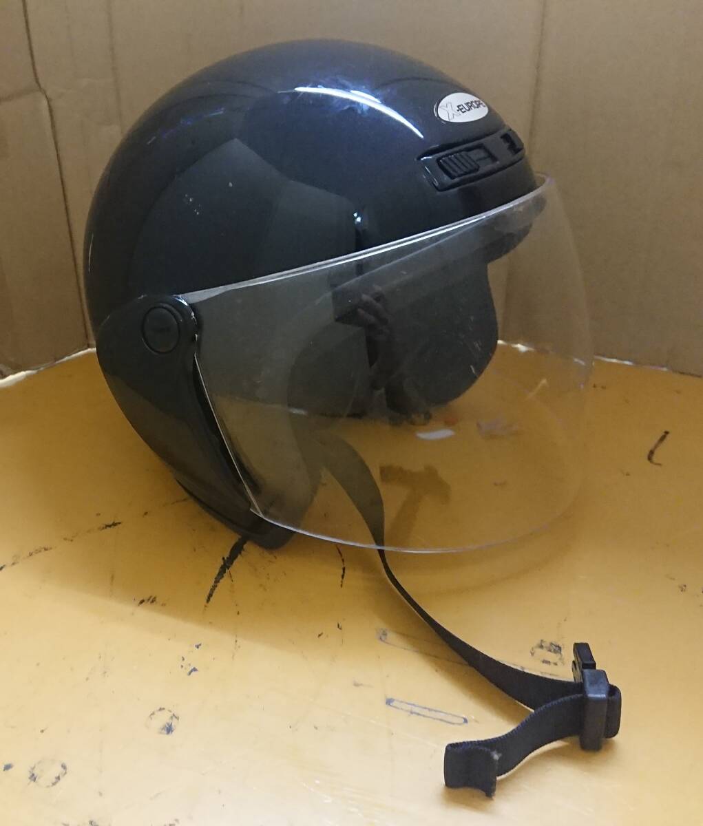 item_image_9