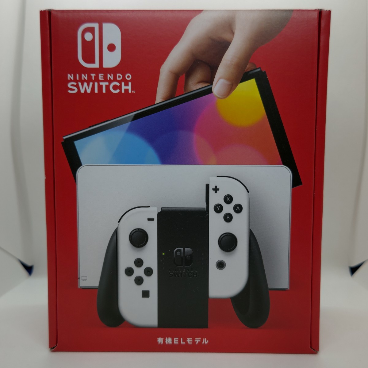 送料無料 新品 レギオンズ・インペリアリス:ホルス・ヘレシー 送料無料 新品 レギオンズ・インペリアリス:ホルス・ヘレシー