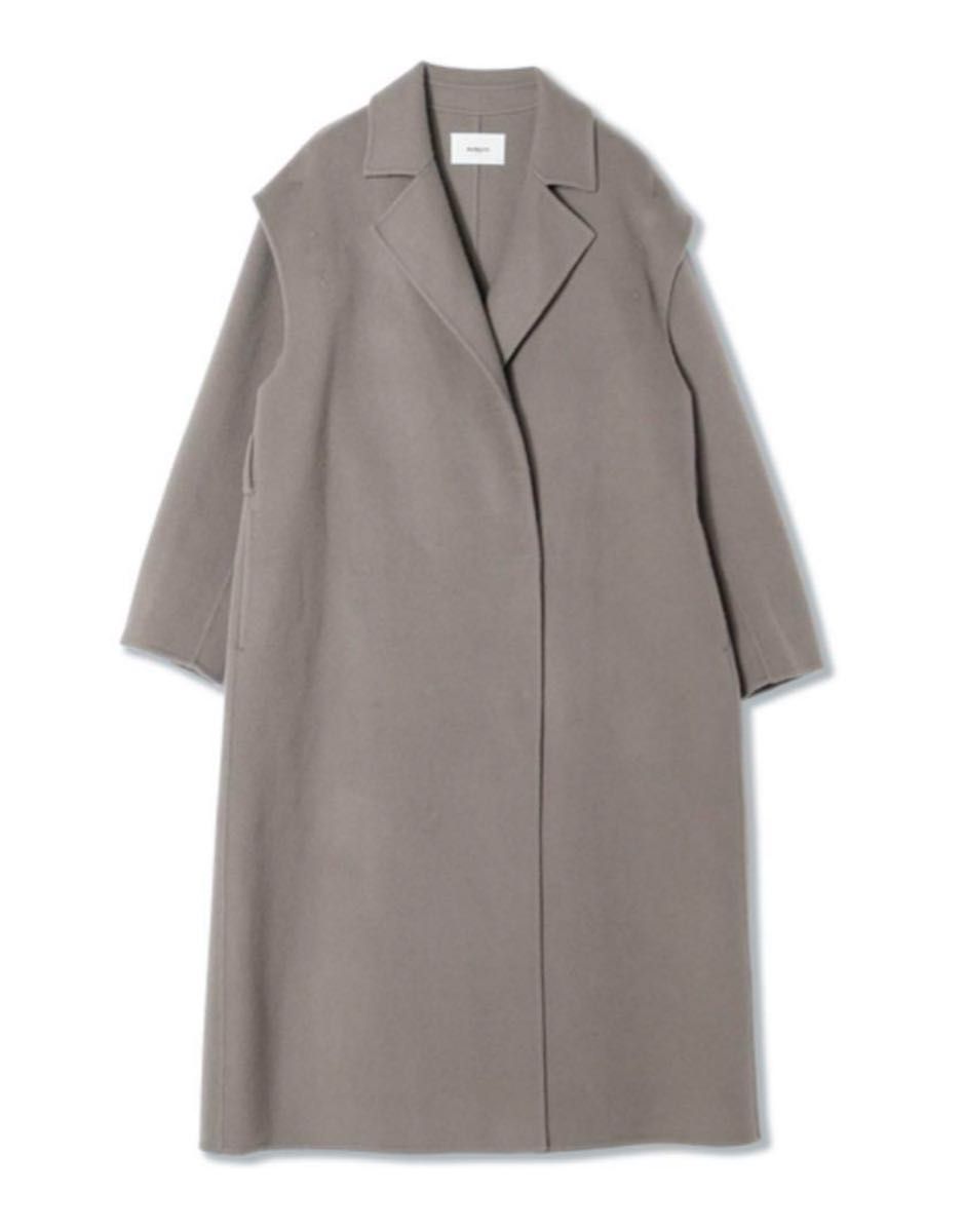 MARNI(マルニ)の「Marni - 七分袖シングルコート - women MARNI(マルニ)の「Marni - 七分袖シングルコート - women