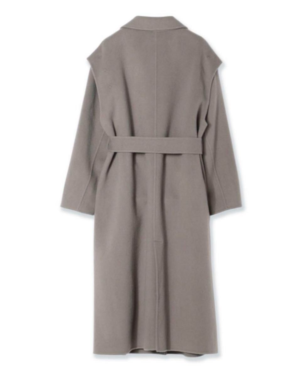 MARNI(マルニ)の「Marni - 七分袖シングルコート - women MARNI(マルニ)の「Marni - 七分袖シングルコート - women