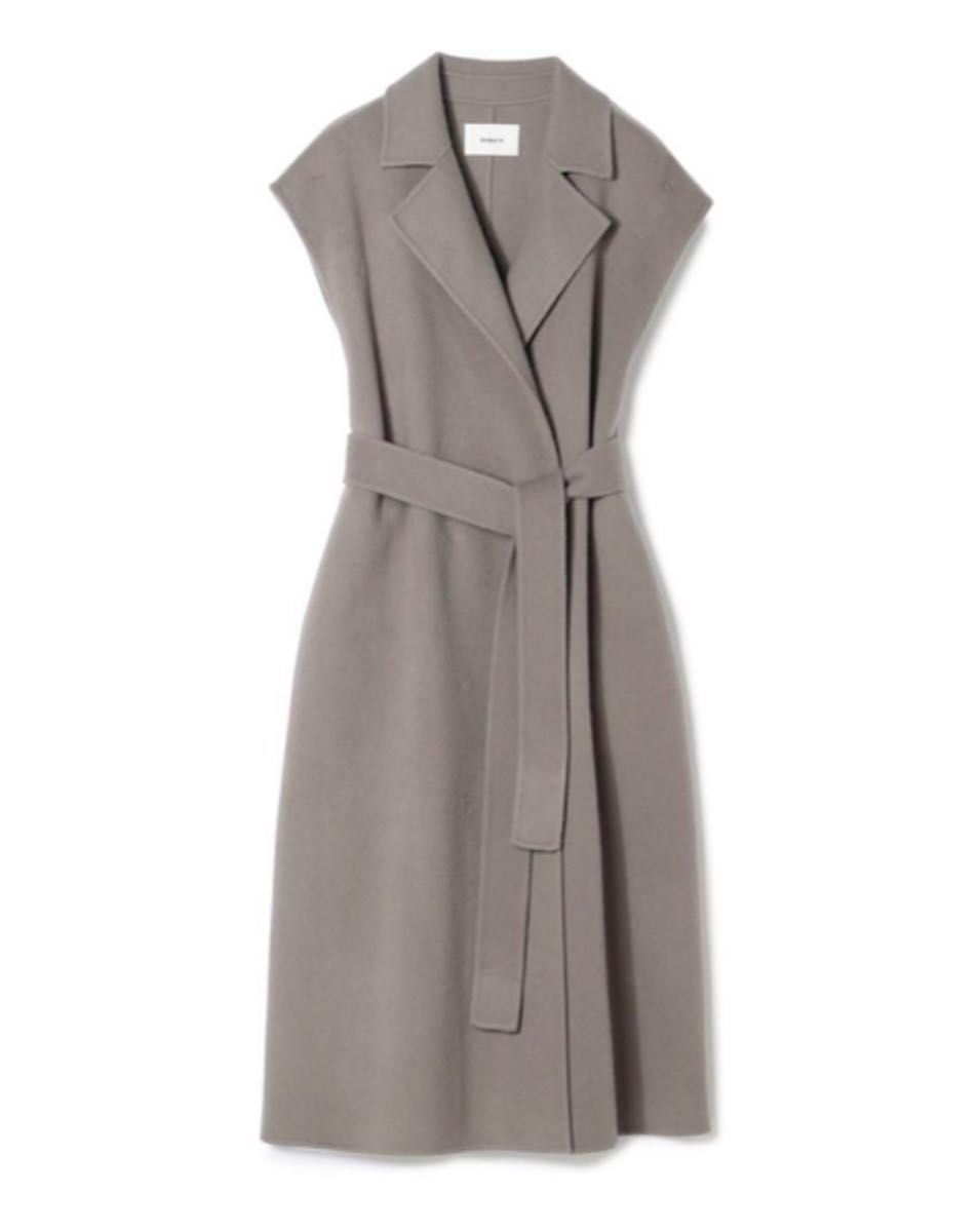 MARNI(マルニ)の「Marni - 七分袖シングルコート - women MARNI(マルニ)の「Marni - 七分袖シングルコート - women