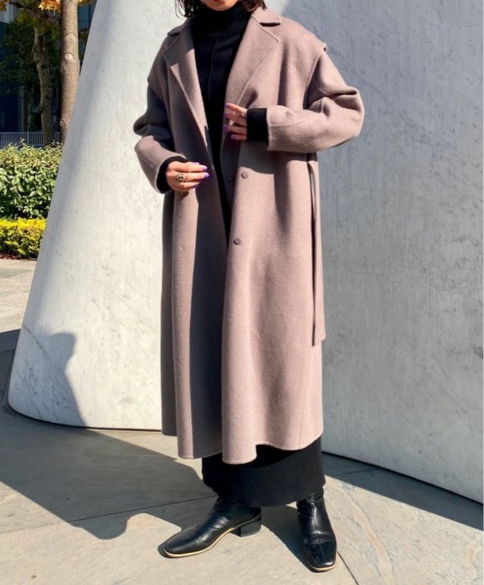 TODAYFUL(トゥデイフル)の「TODAYFUL(トゥデイフル) TODAYFUL(トゥデイフル)の「TODAYFUL(トゥデイフル)