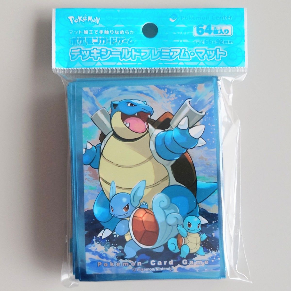 ポケモンカード デッキシールド 進化の系譜 フシギバナ ポケモンカード デッキシールド 進化の系譜 フシギバナ