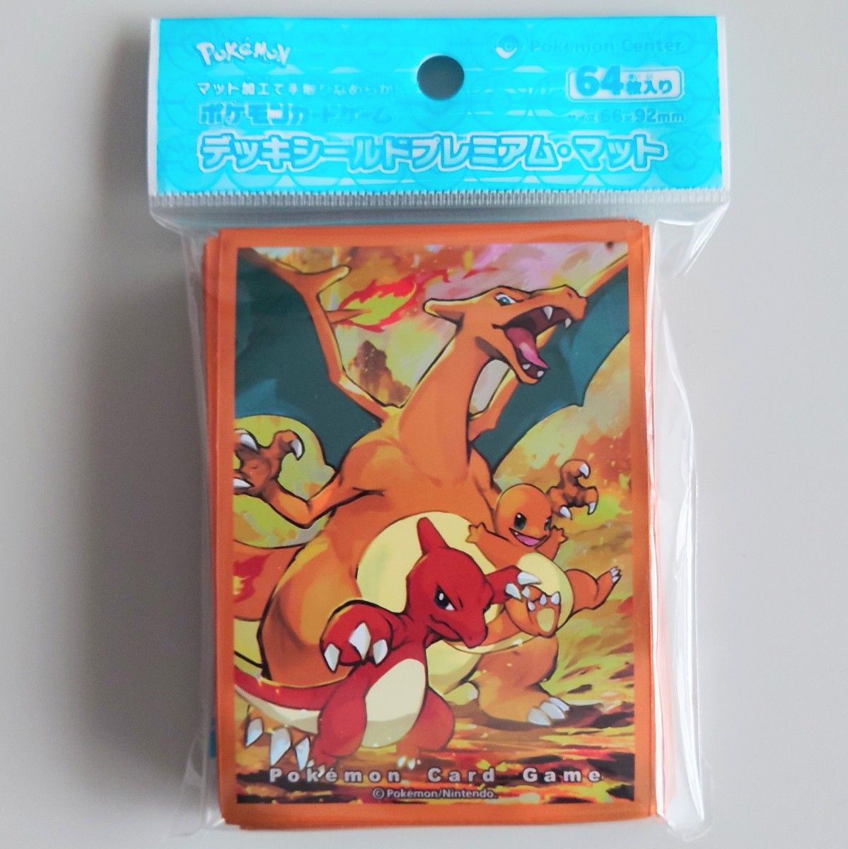 ポケモンカード デッキシールド 進化の系譜 フシギバナ ポケモンカード デッキシールド 進化の系譜 フシギバナ