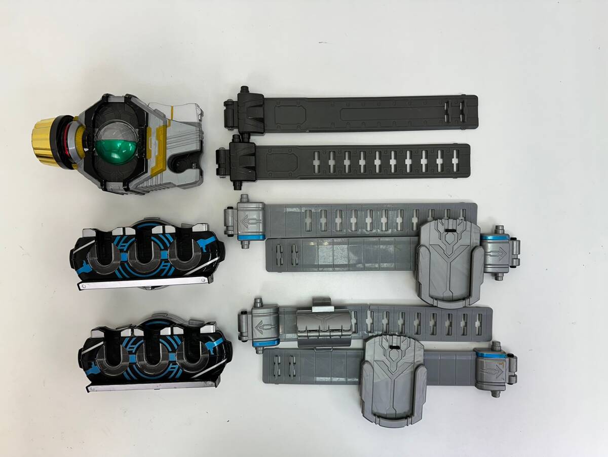 H1226K 仮面ライダー W オーズ 大量 まとめ セット ダブル H1226K 仮面ライダー W オーズ 大量 まとめ セット ダブル