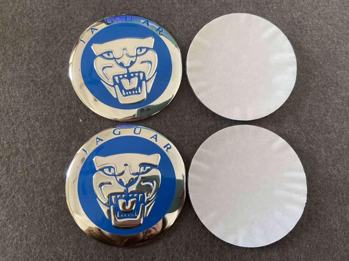 item_image_2