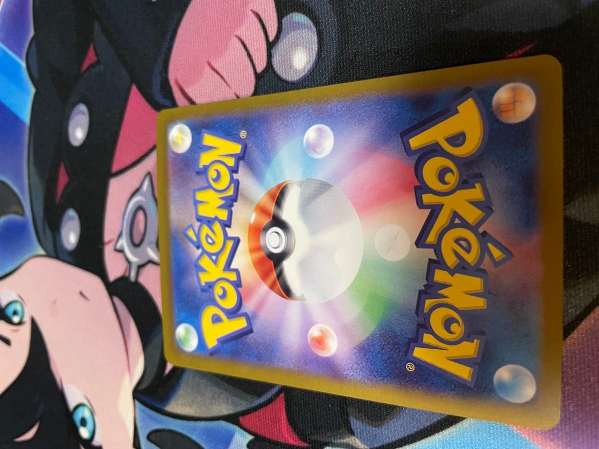 Nのゾロアーク SAR SR Nのゾロア AR 計3枚セット ポケモンカード Nのゾロアーク SAR SR Nのゾロア AR 計3枚セット ポケモンカード