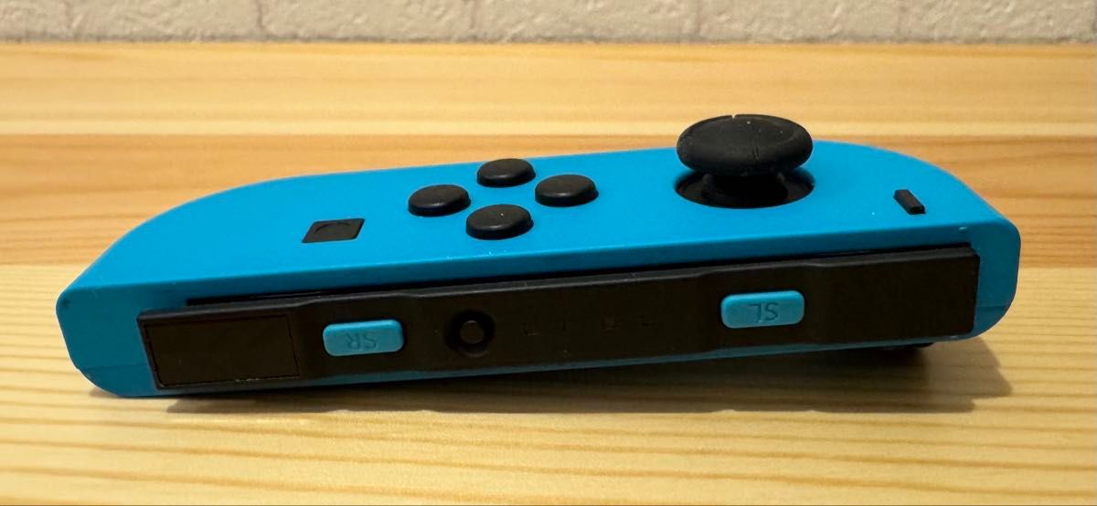Nintendo ニンテンドースイッチ HAC-001|Yahoo!フリマ(旧 Nintendo ニンテンドースイッチ HAC-001|Yahoo!フリマ(旧