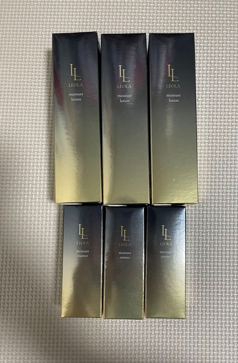 simone rocha シモーネロシャ リボン バレッタ simone rocha シモーネロシャ リボン バレッタ