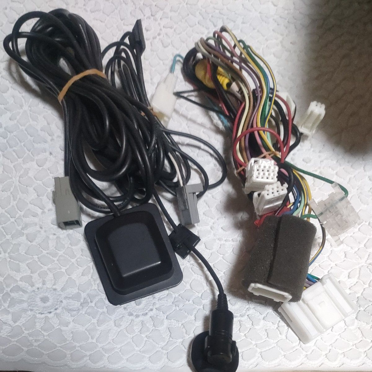 日産 Bluetooth MM319D-W ナビ|Yahoo!フリマ(旧PayPayフリマ) 日産 Bluetooth MM319D-W ナビ|Yahoo!フリマ(旧PayPayフリマ)