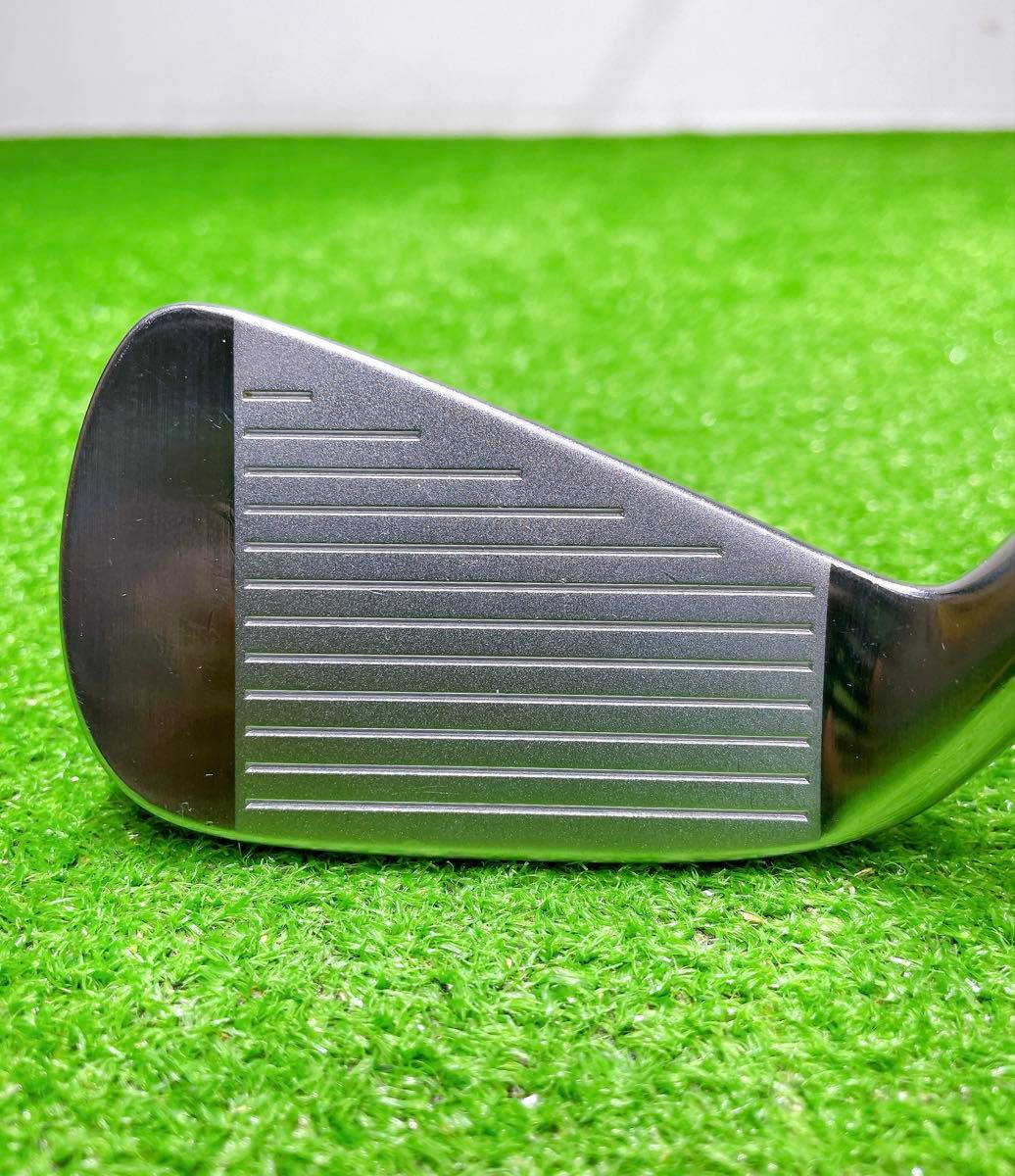 美品 三浦技研 CB-1006 FORGED MG 3番 4番 アイアン 2本セット 美品 三浦技研 CB-1006 FORGED MG 3番 4番 アイアン 2本セット