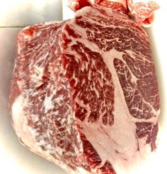 3kgの塊肉です!