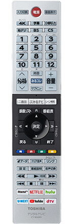 43m530xの値段と価格推移は 21件の売買情報を集計した43m530xの価格や価値の推移データを公開 43m530xの値段と価格推移は 21件の売買情報を集計した43m530xの価格や価値の推移データを公開