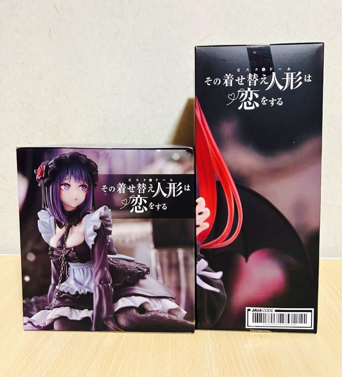 その着せ替え人形は恋をする 喜多川海夢 T-most リズver AMP+ その着せ替え人形は恋をする 喜多川海夢 T-most リズver AMP+