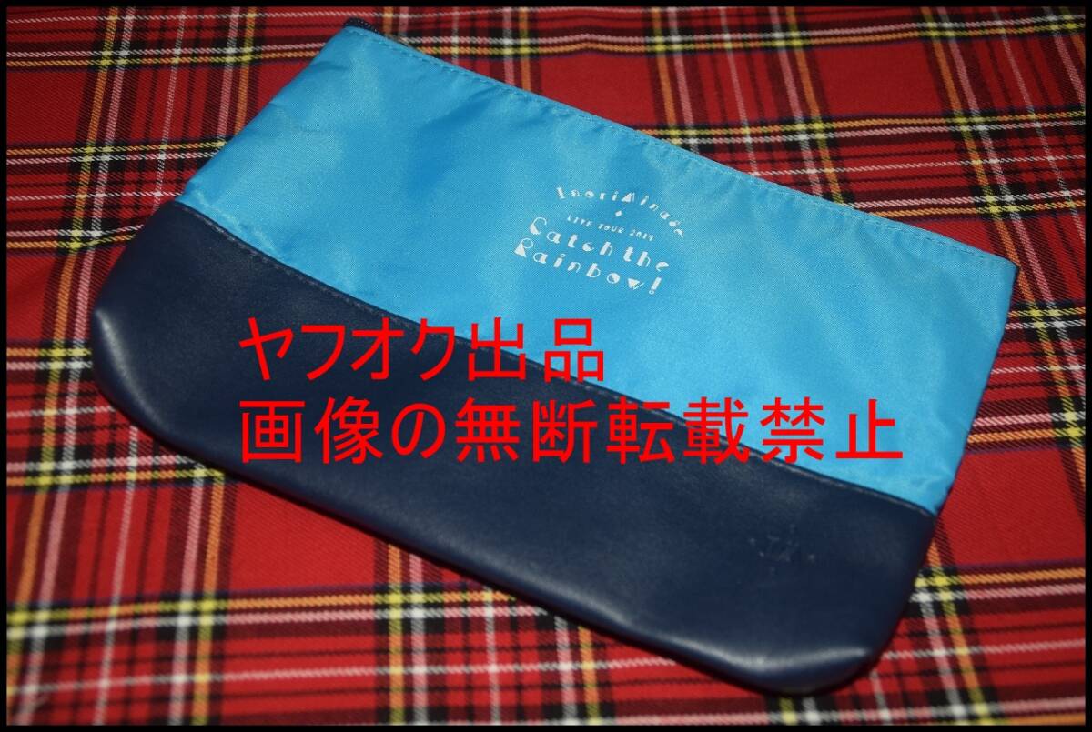 item_image_1