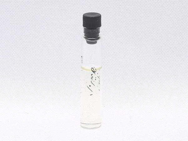 シャンタルトーマス アム コキーヌ 2ml EDT BT 03126_画像1