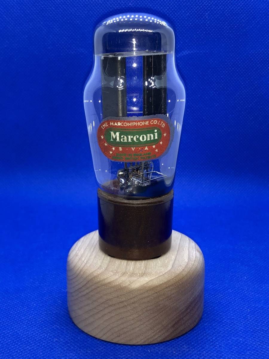 Yahoo!オークション - 【激レア】MARCONI U Yahoo!オークション - 【激レア】MARCONI U