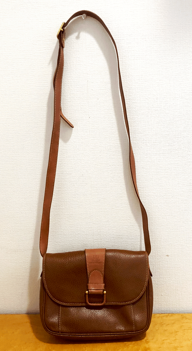 ヤフオク Courreges クレージュ 80年代ヴィンテージ ショ ヤフオク Courreges クレージュ 80年代ヴィンテージ ショ