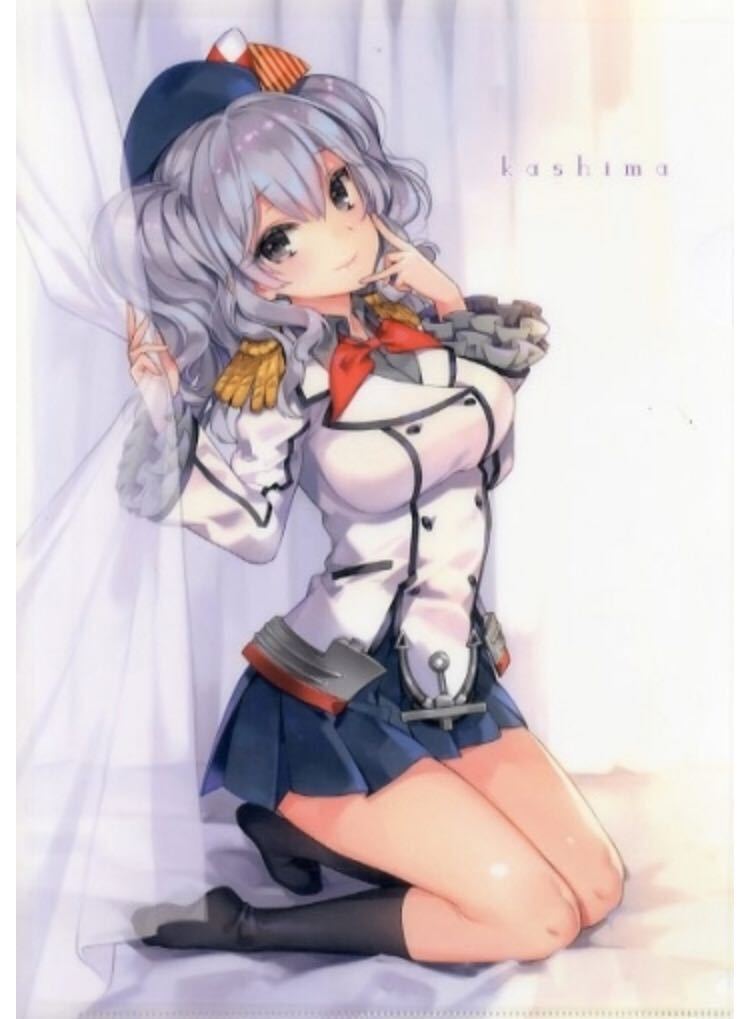 カグユヅ 艦これの値段と価格推移は 3件の売買情報を集計したカグユヅ 艦これの価格や価値の推移データを公開 カグユヅ 艦これの値段と価格推移は 3件の売買情報を集計したカグユヅ 艦これの価格や価値の推移データを公開