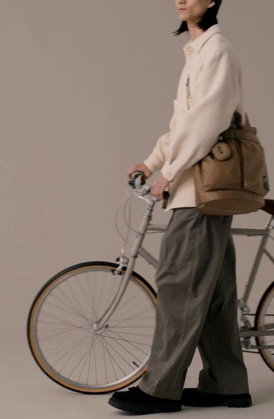 未使用 スターバックス× PORTER コーヒービーンシェイプ 未使用 スターバックス× PORTER コーヒービーンシェイプ