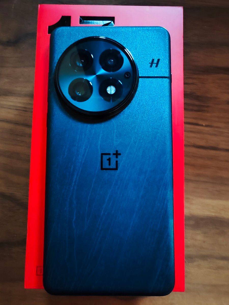 Oneplus 13 ブラック 12/256GB CN版 おまけあり|Yahoo!フリマ Oneplus 13 ブラック 12/256GB CN版 おまけあり|Yahoo!フリマ