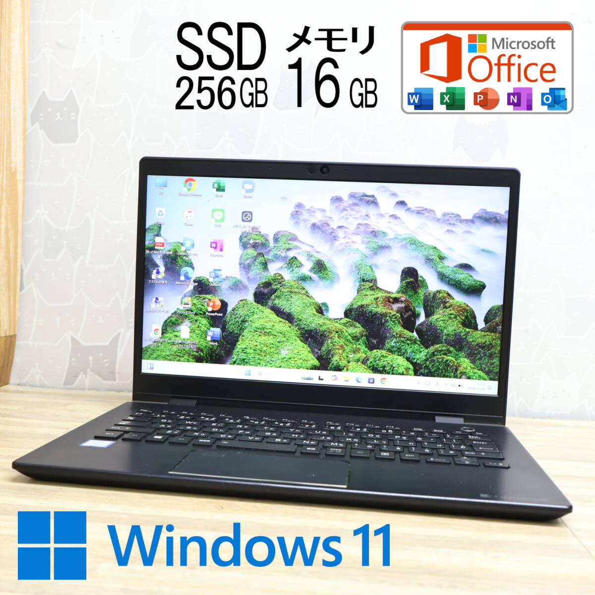 ヨドバシカメラ AIサーフェス Laptopの夢 ZGJ-00020 ラップ ヨドバシカメラ AIサーフェス Laptopの夢 ZGJ-00020 ラップ