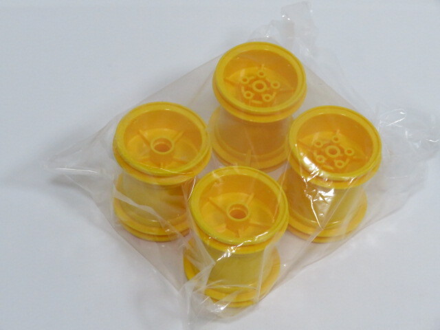 item_image_1