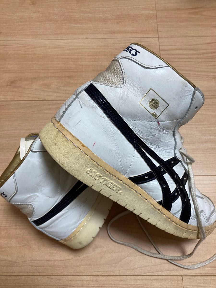 アシックス ファブレ ジャパン L / asics fabre japan l 26 5cm アシックス ファブレ ジャパン L / asics fabre japan l 26 5cm